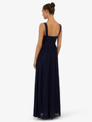 Model_Back;65326