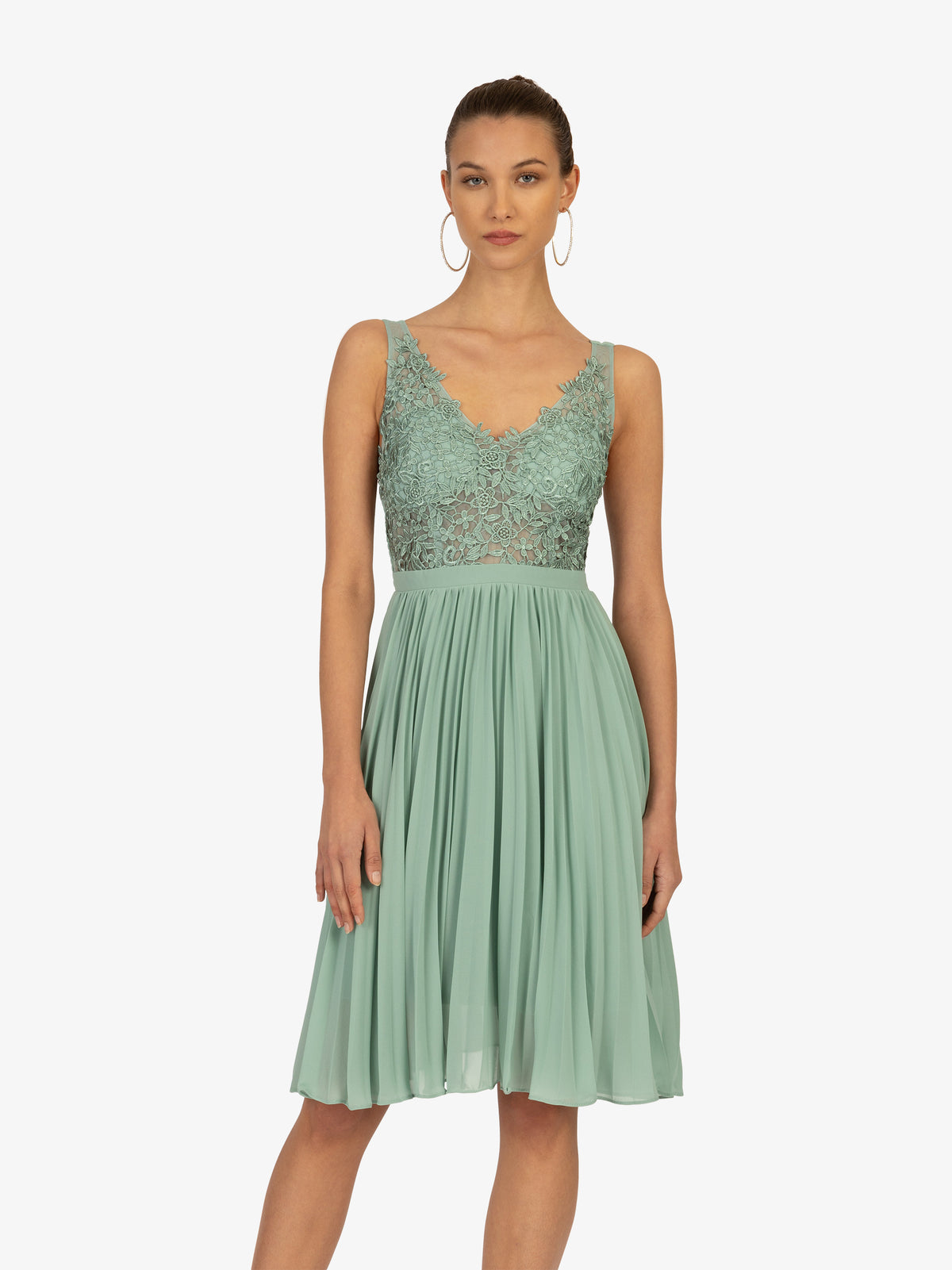 Cropped;34059