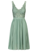 Product_Front;34059