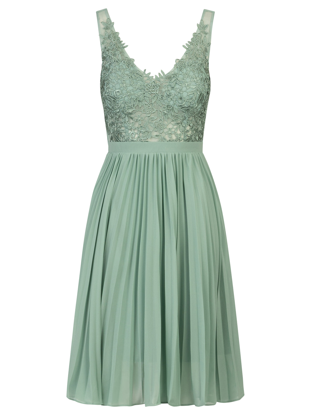 Product_Front;34059