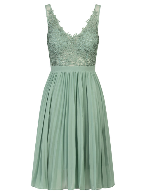 Product_Front;34059