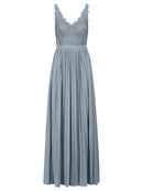 Product_Front;51331