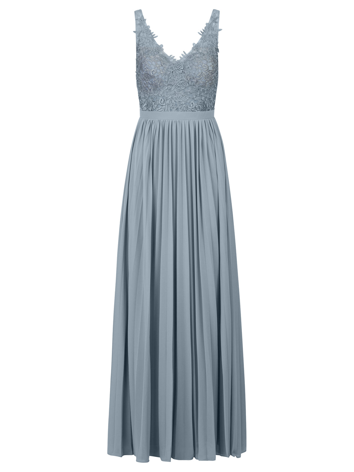 Product_Front;51331