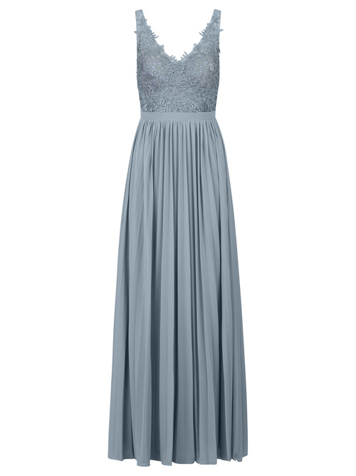 Product_Front;51331