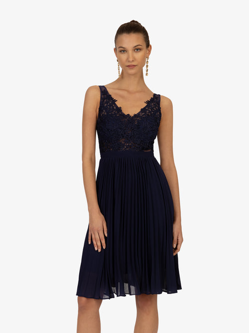 Cropped;31372