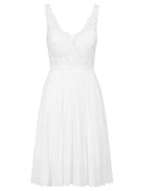Product_Front;42335