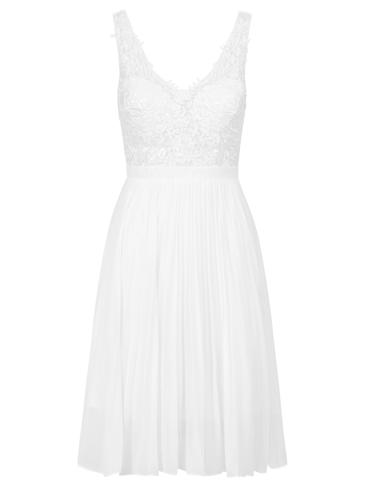 Product_Front;42335