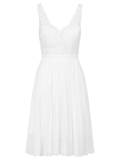 Product_Front;42335