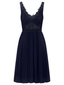 Product_Front;31372