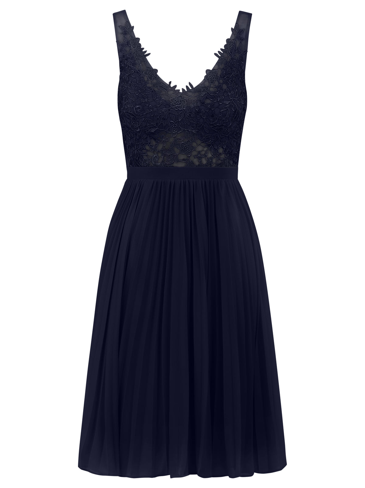 Product_Front;31372