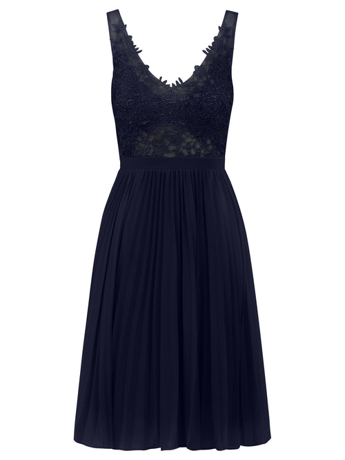Product_Front;31372