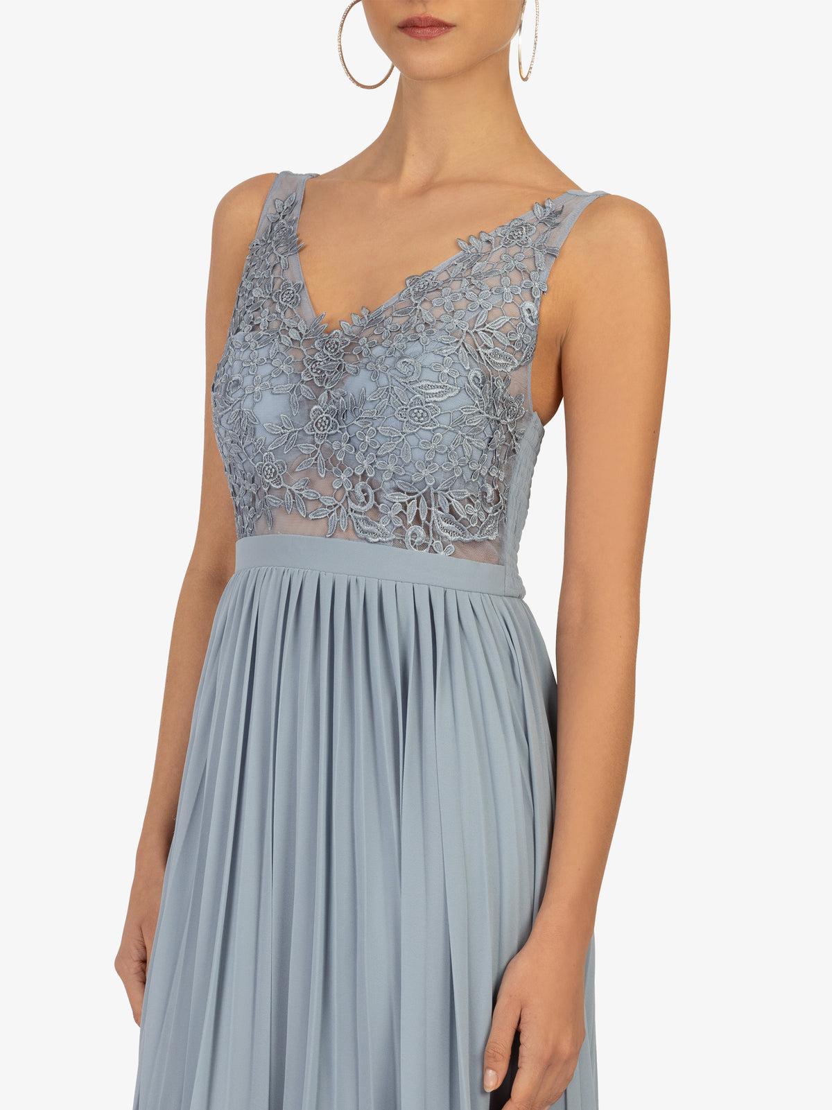 Detail;51331