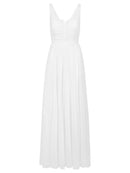 Product_Front;27687