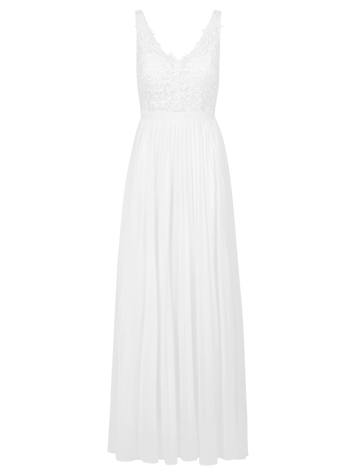 Product_Front;27687