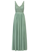 Product_Front;44598