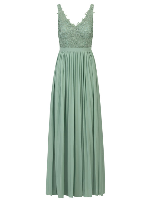 Product_Front;44598