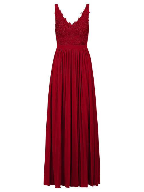 Product_Front;54418