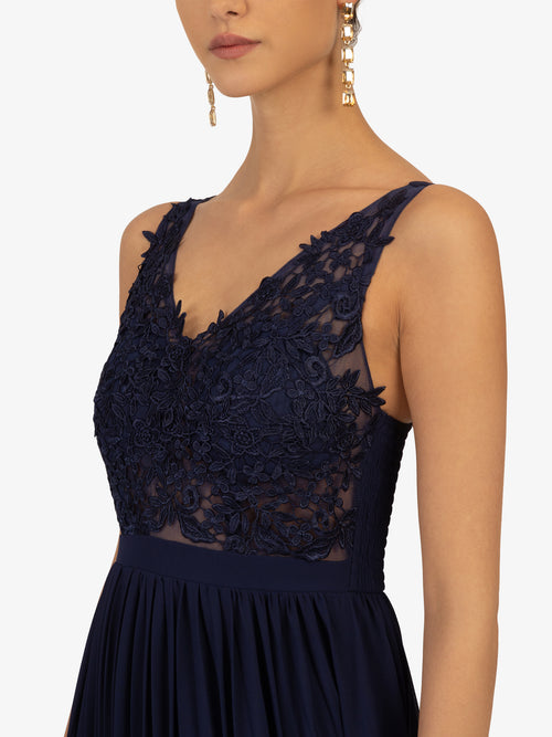 Detail;65326