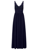 Product_Front;65326