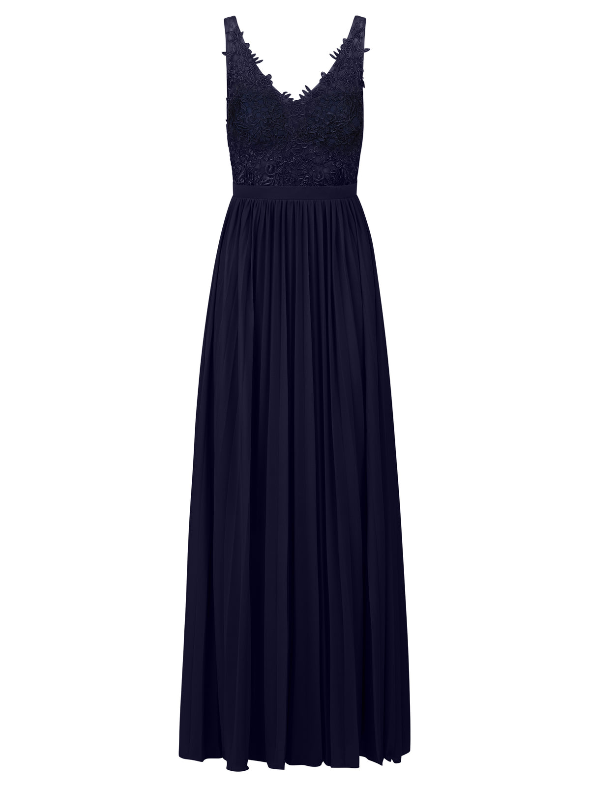 Product_Front;65326