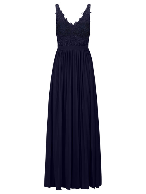 Product_Front;65326