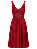 Product_Front;40950