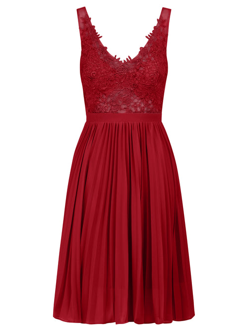 Product_Front;40950