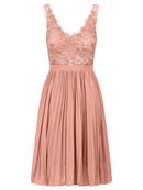 Product_Front;53028