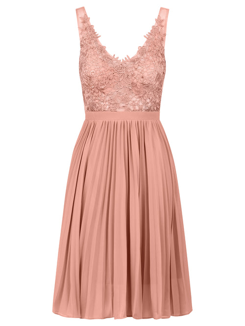 Product_Front;53028