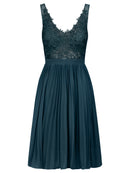 Product_Front;43685