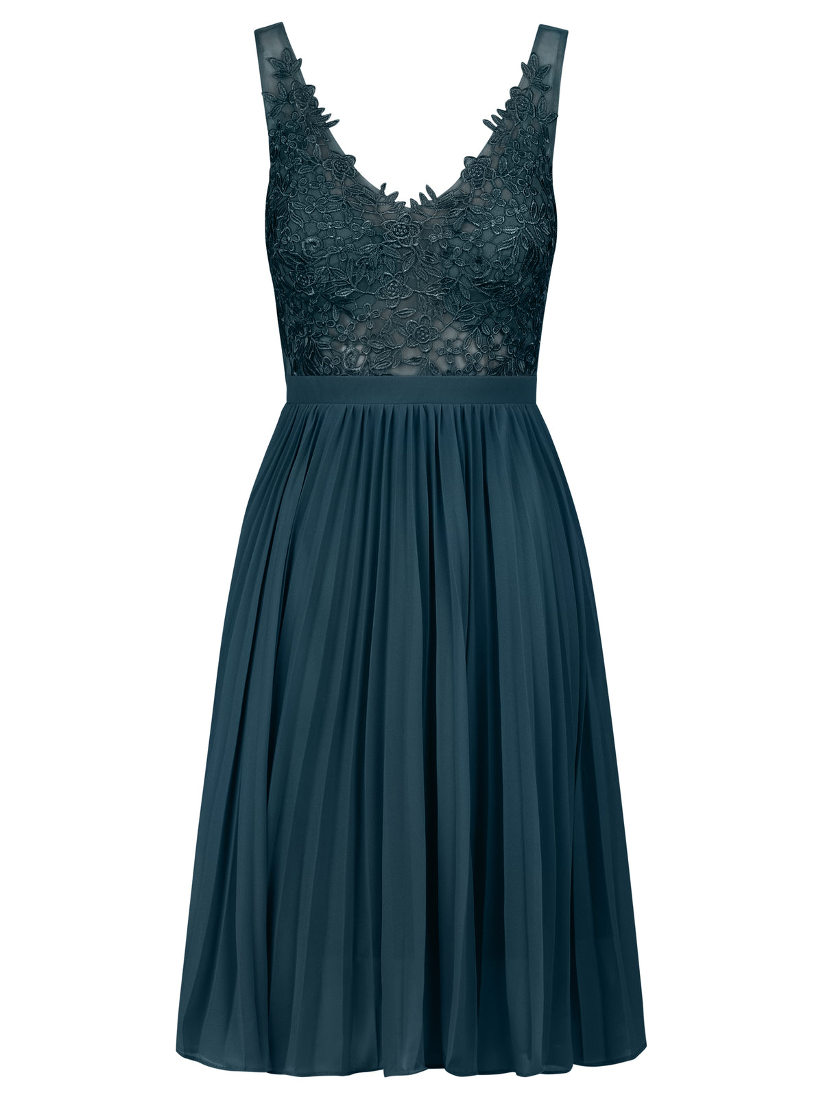 Product_Front;43685