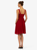 Model_Back;40950