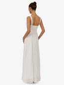 Model_Back;27687