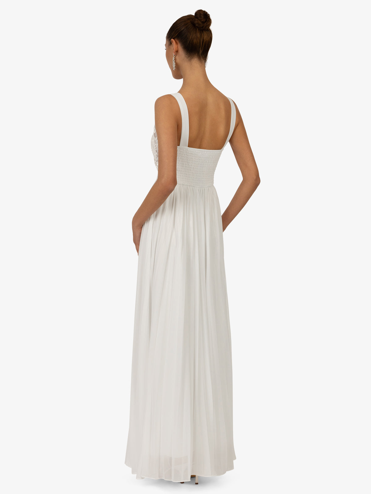 Model_Back;27687