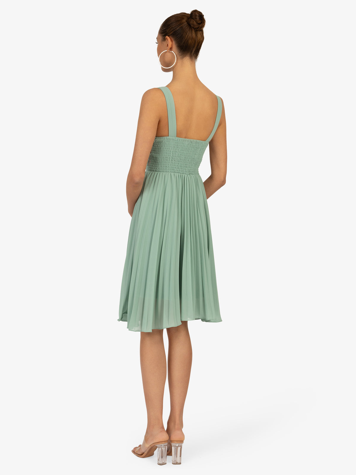 Model_Back;34059