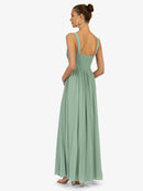 Model_Back;44598