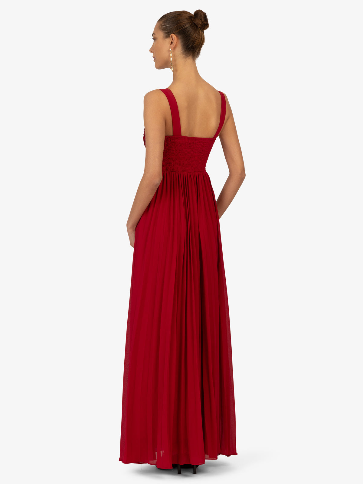 Model_Back;54418