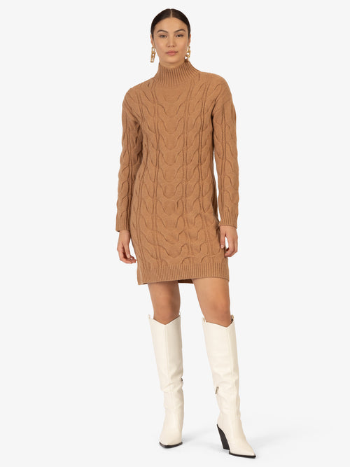 Model_Front1;45079