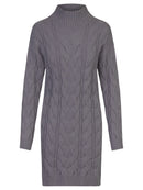 Product_Front;54216