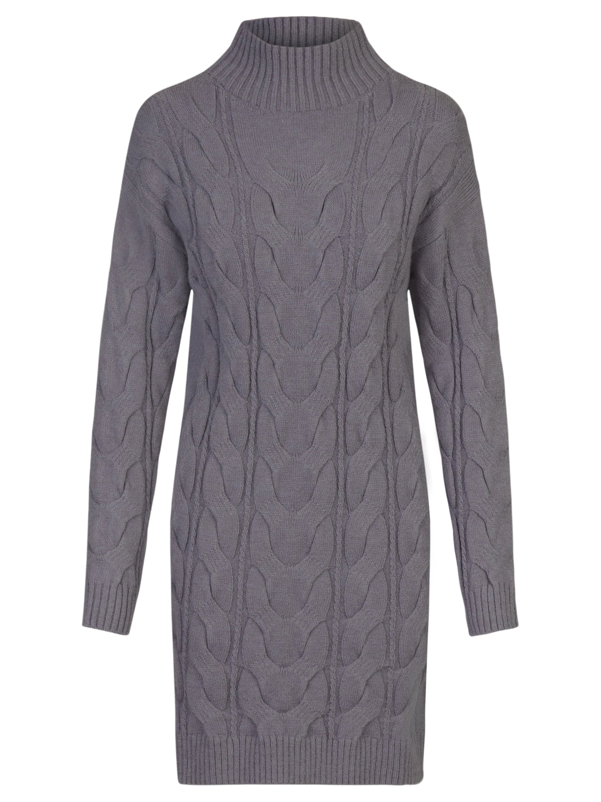 Product_Front;54216