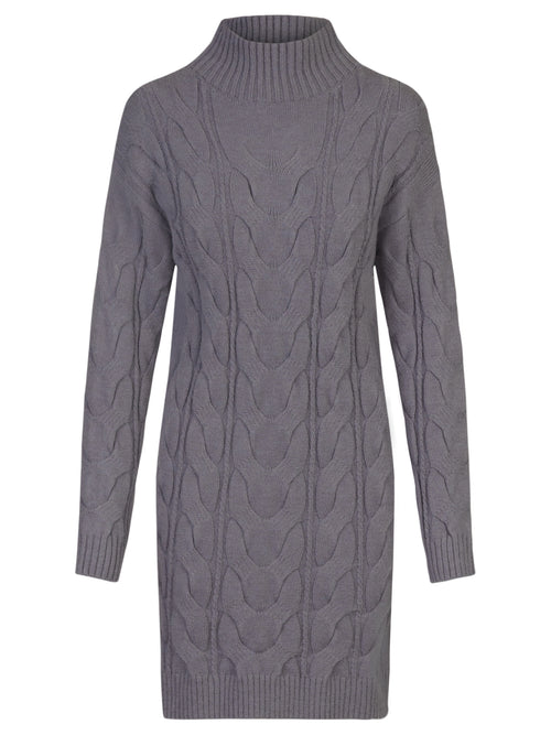 Product_Front;54216