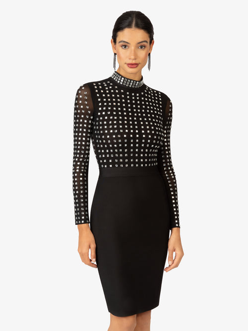 Cropped;58012