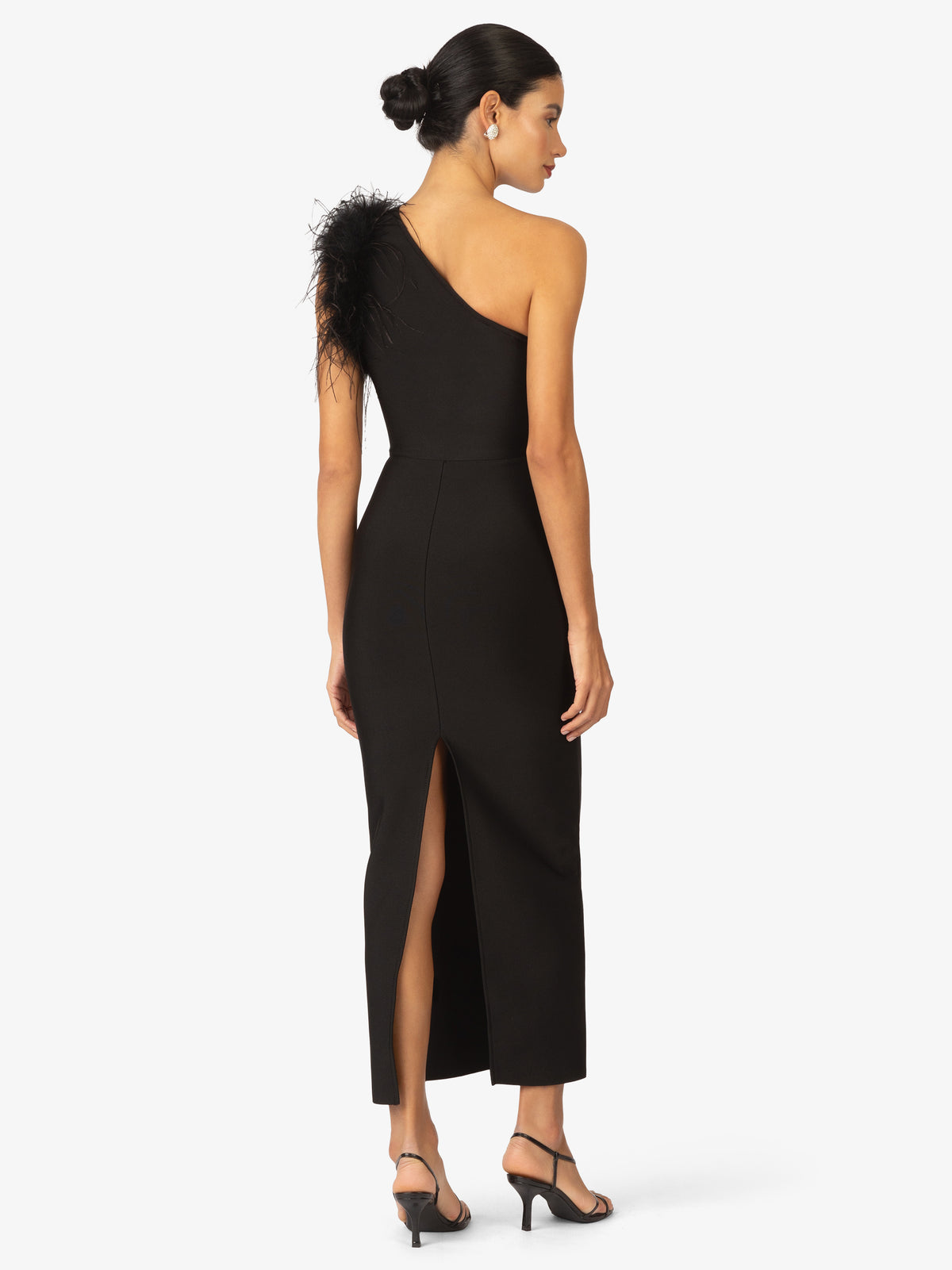 Model_Back;48734