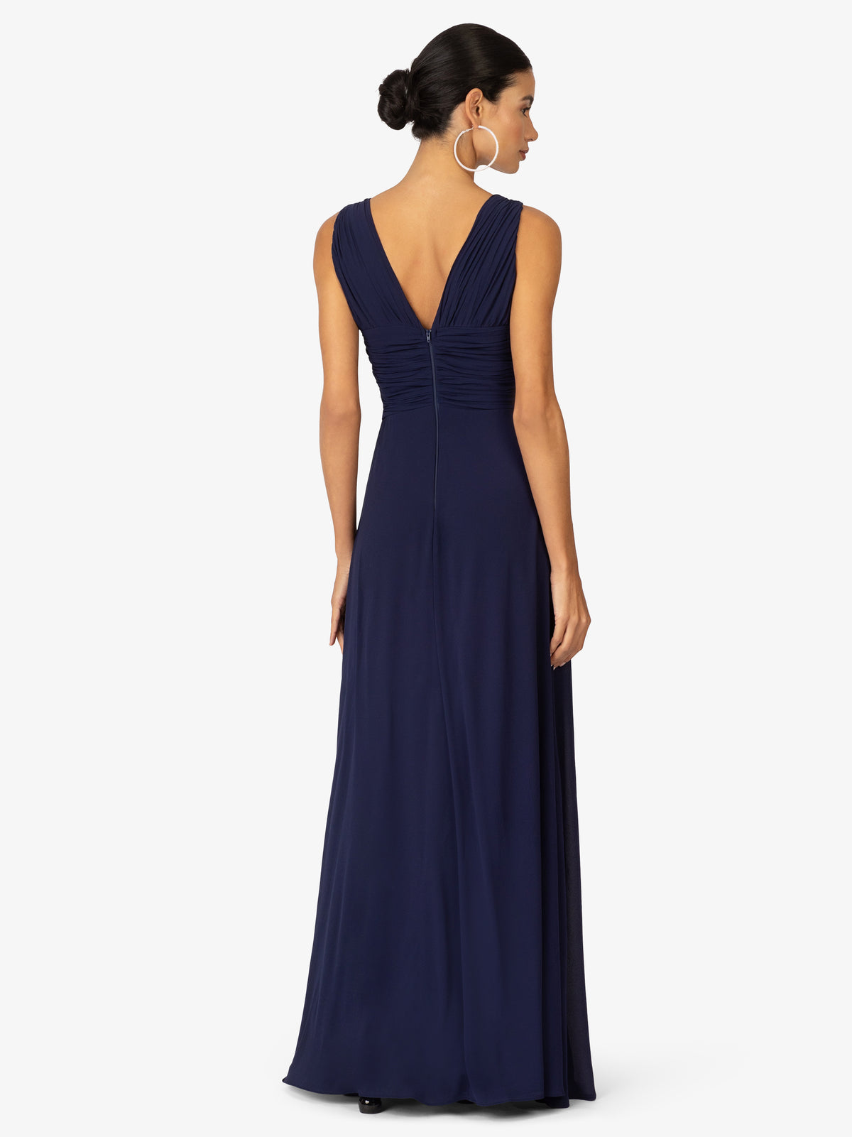 Model_Back;58871