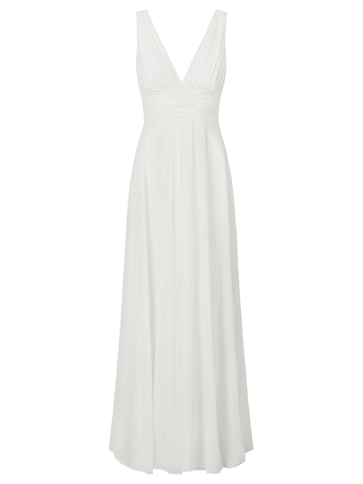Product_Front;28704