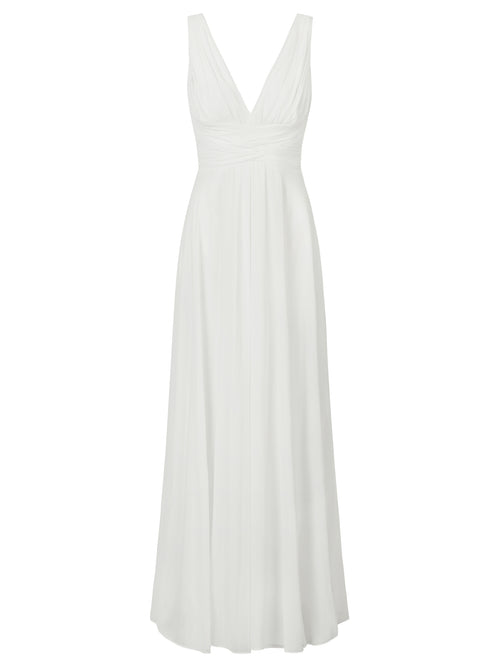 Product_Front;28704