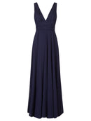 Product_Front;58871