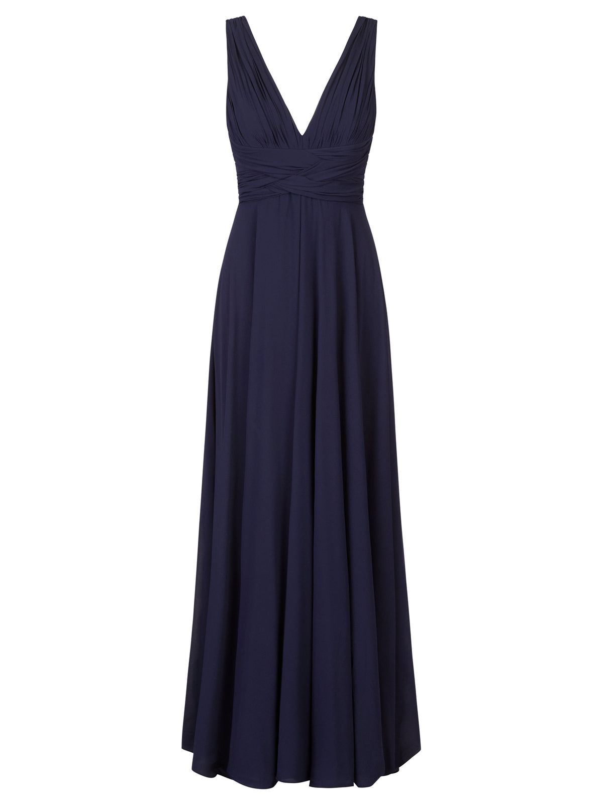 Product_Front;58871