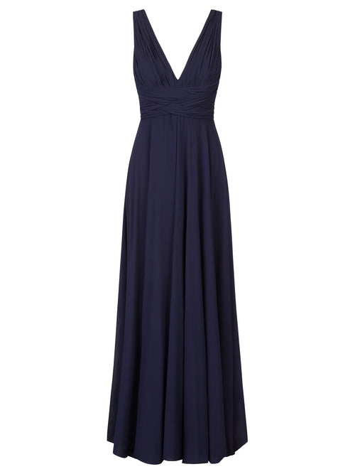 Product_Front;58871