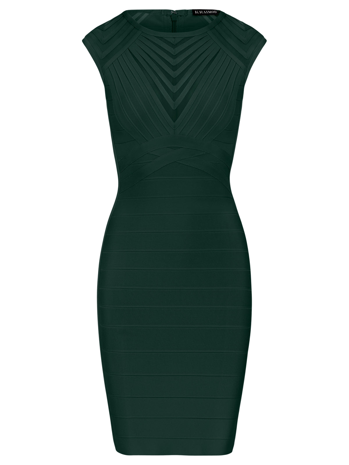 Product_Front;63992